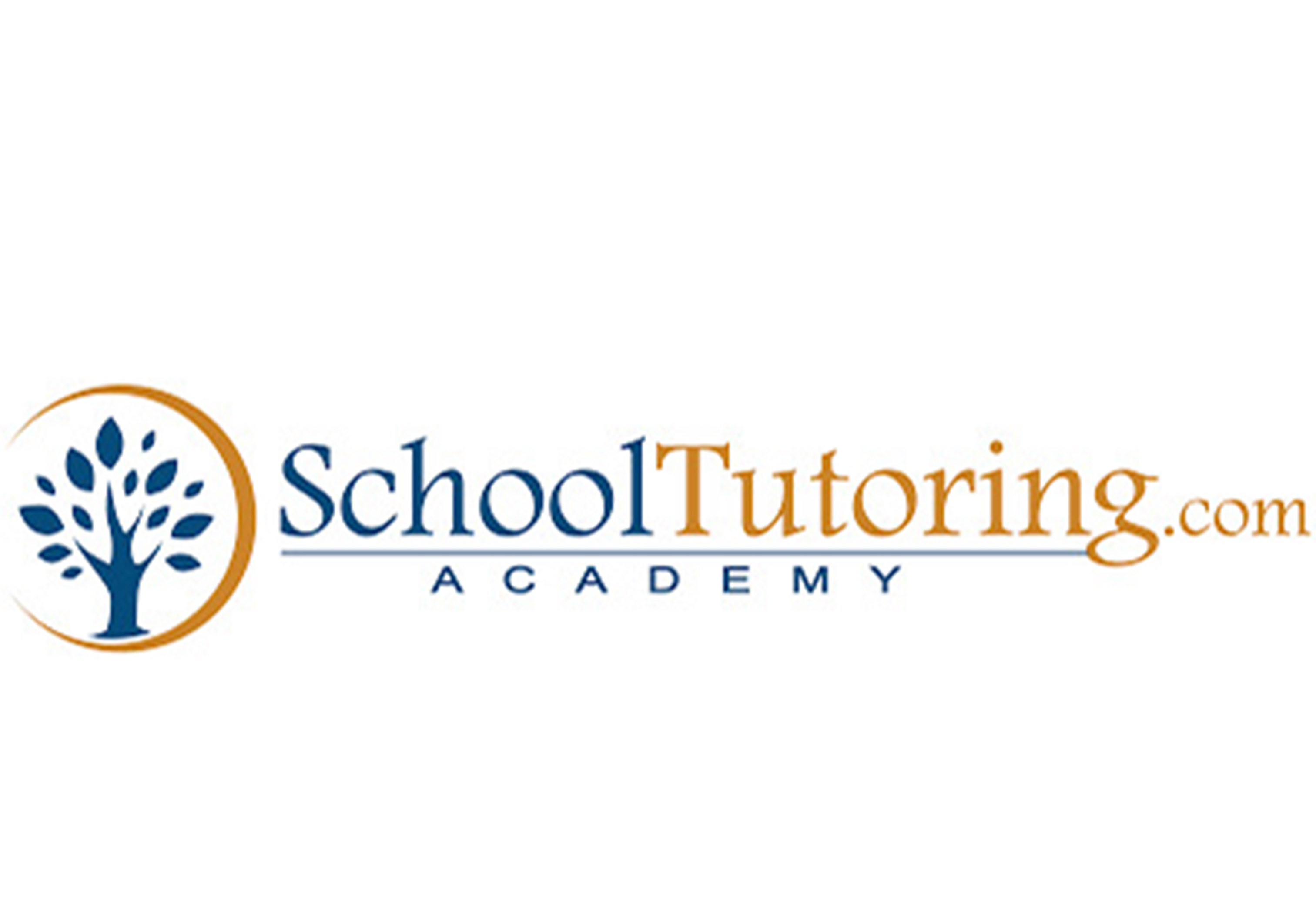 Daşary ýurt tejribelerinden - TutorJam (SchoolTutoring Academy)