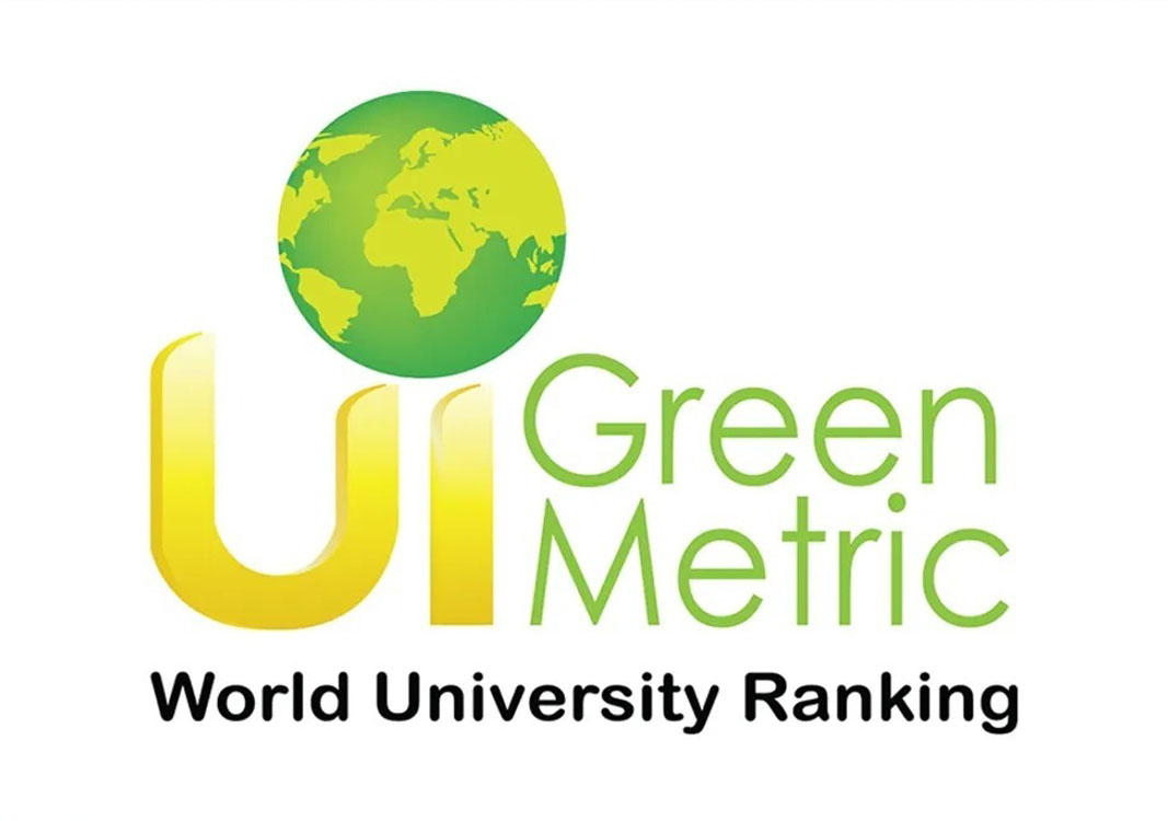 Türkmenistanyň ýokary okuw mekdepleriniň sekizisi «UI GreenMetric» dünýä uniwersitetiniň reýtingine girdi