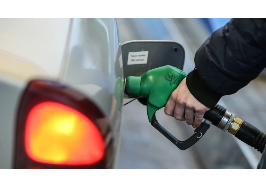 Kyrgyzstan first in the CIS to implement a state fuel marking system