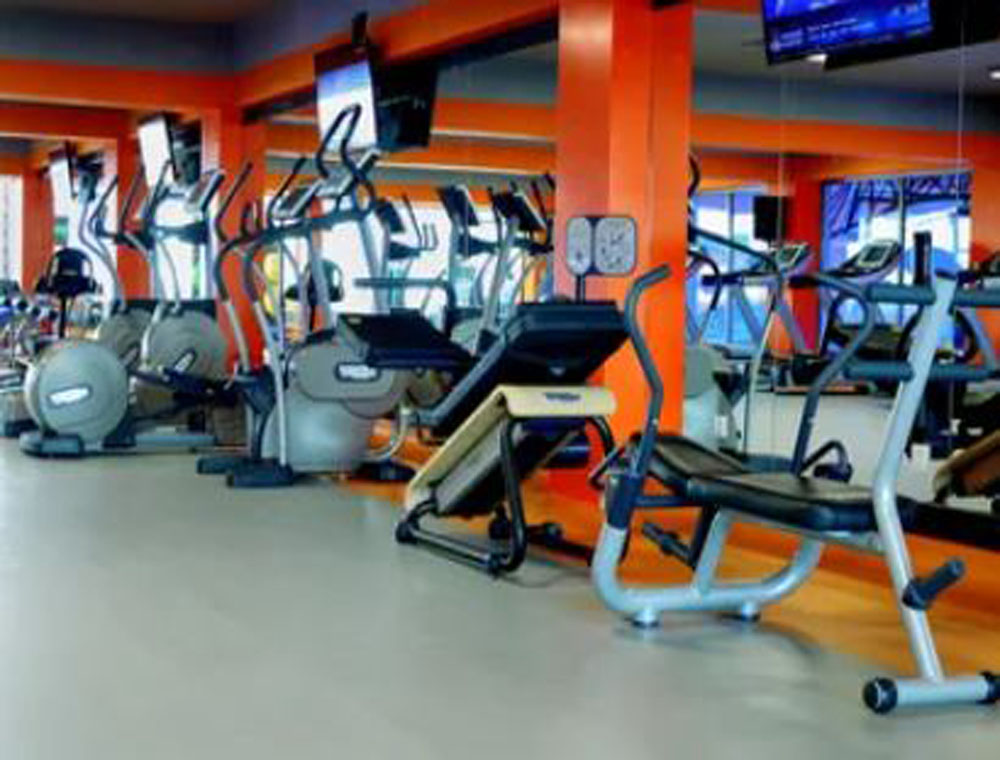Türkmenistanda sport zallarynyň we sport hyzmatlaryny sertifikatlaşdyrmagyň täze tertibi girizildi