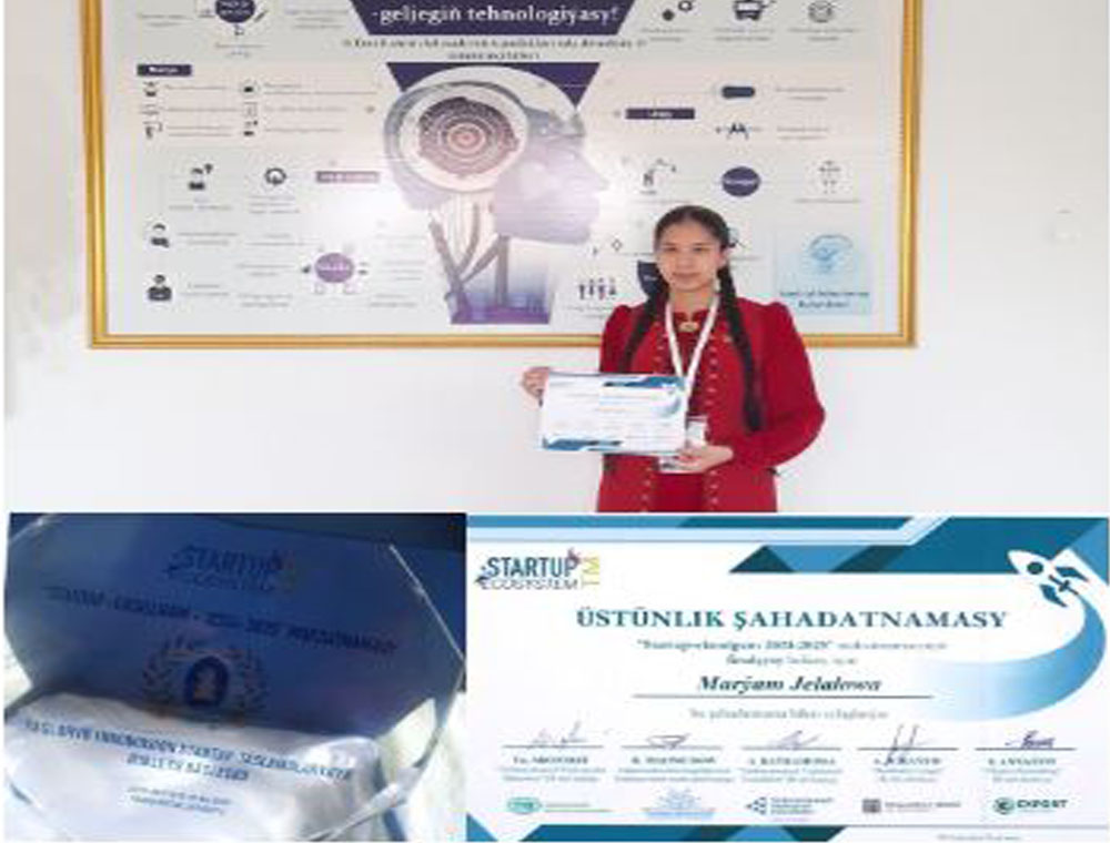 “Tapnote” hyzmaty