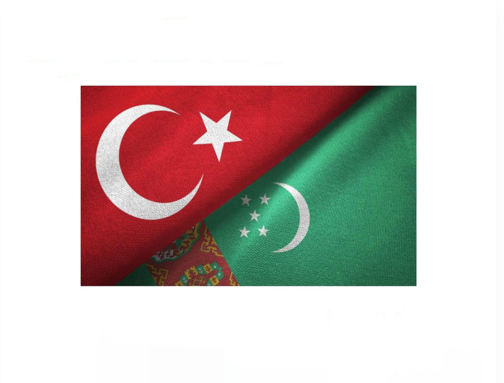 Türkmenistan — Türkiýe: ýokary bilim babatda hyzmatdaşlygy giňeltmegiň meseleleri maslahatlaşyldy