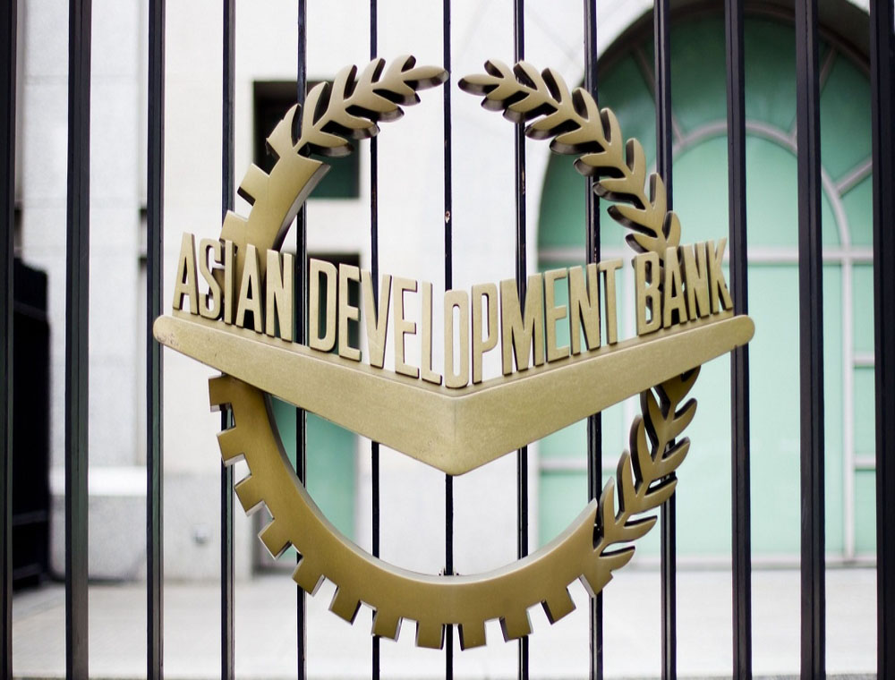 Turkmenistan to Join Regional Project of the Asian Development Bank