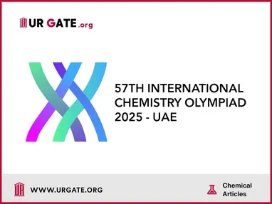 Türkmen okuwçylary Dubaý şäherinde geçirilen 57-nji Halkara himiýa olimpiadasynda üstünlikli çykyş etdiler