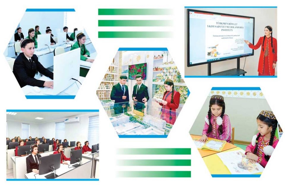 On August a meeting of leading education workers will be held