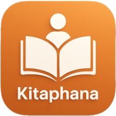 TEJRIBE ALYŞMAK – HÜNÄR KÄMILLIGINE ÝOL